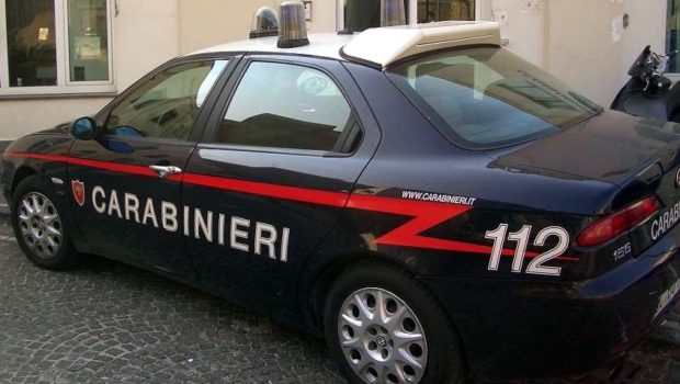 Truffa, denunciati due viterbesi in provincia di Mantova