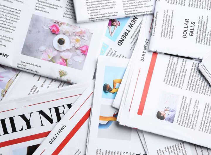 notizia