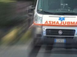 ambulanzabimba