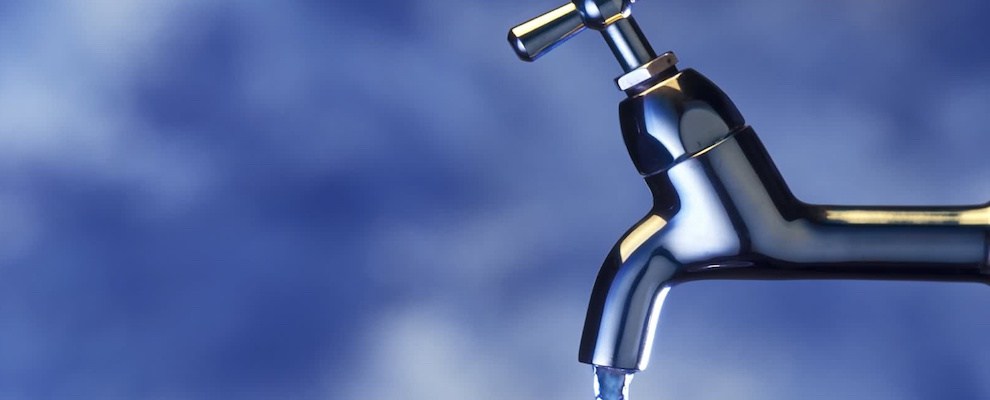Salute e vita cittadina: ma a Viterbo l’acqua è potabile o meno? Serve una risposta “ufficiale”