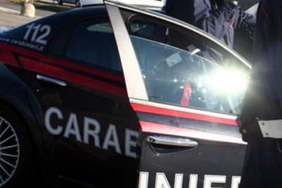 Monterosi, 40enne pregiudicato guidava con patente falsa, arrestato