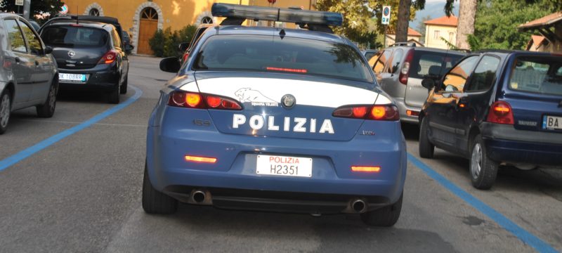 polizia38