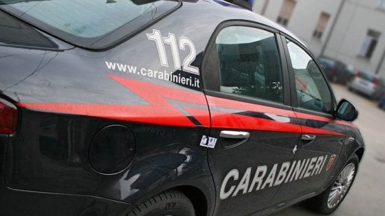 carabinieri0