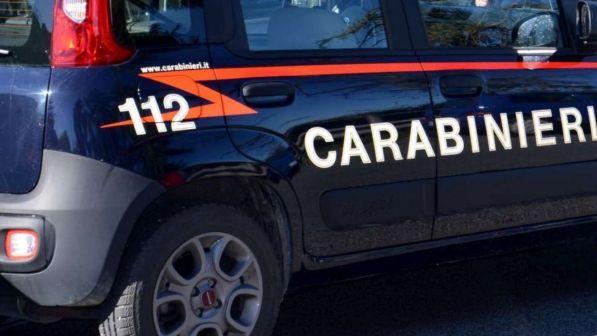 carabinieri40