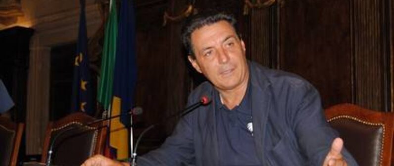 Viterbo-Comune, Marini nuovo “sindaco di fatto”,  si “sospende” da (questa) maggioranza, e rafforza l’asse con Rotelli, Arena “solo”, larghe intese in vista?