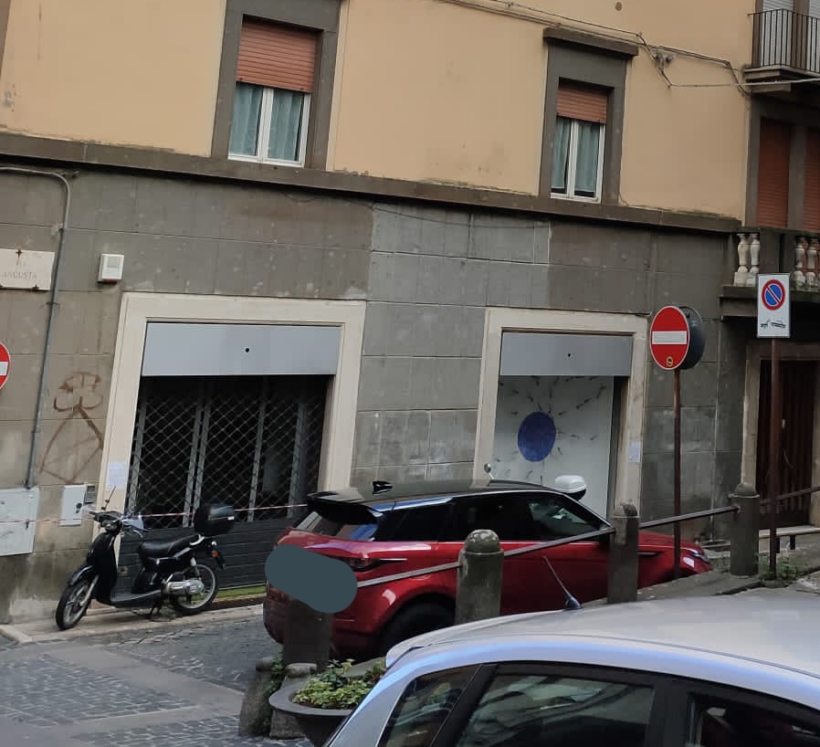 Viterbo, Bianchini (MIOI): “Il governo fermi le cartelle Equitalia”: stop anche alle multe per divieto di sosta?