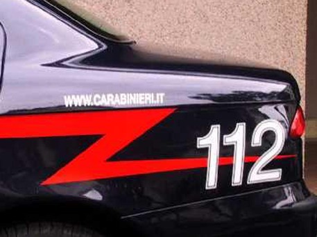carabinieri104
