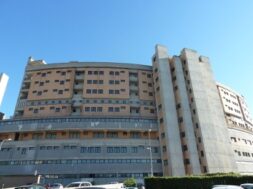 ospedale-belcolle