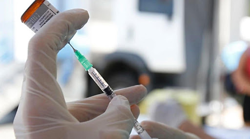Viterbo, “300 medici non ancora vaccinati”, il presidente dell’Ordine Lanzetti scrive a Zingaretti e  D’Amato