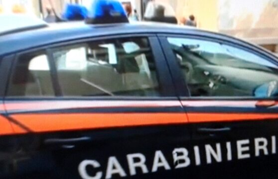 carabinieri120