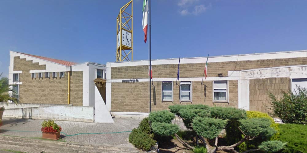 Bassano in Teverina, minoranza abbandona il consiglio comunale dopo la sfuriata del sindaco: “Inaccettabile”