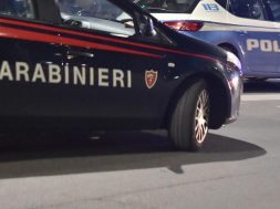 carabinieri_polizia_fg