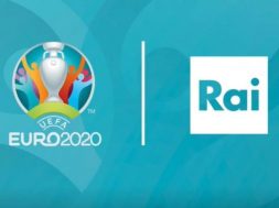 rai-euro-2020-1