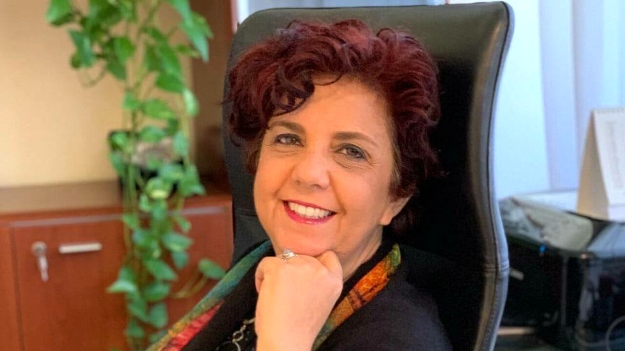 Francesca De Vito lascia il M5s: “Migliaia di elettori traditi,  da Tosini ad Allumiere non voglio restare complice di tanti silenzi”