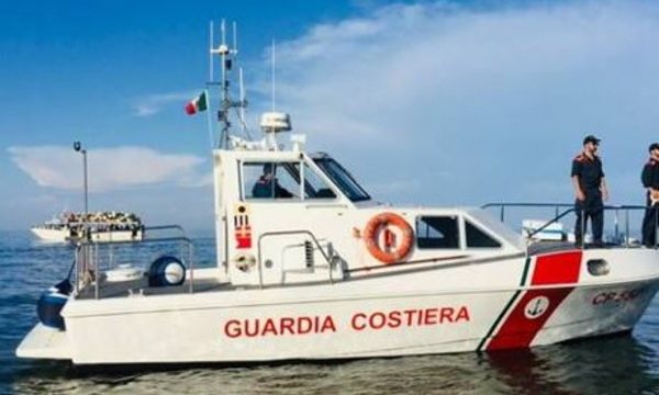 guardiacost
