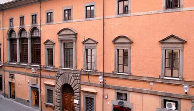 Provincia-di-Viterbo-Palazzo-Gentili