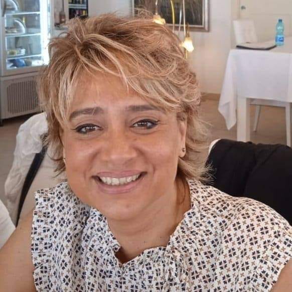 Viterbo, Provincia, Arianna Centini: “Mi candido nella lista Beni Comuni per una ferma opposizione a Palazzo Gentili”