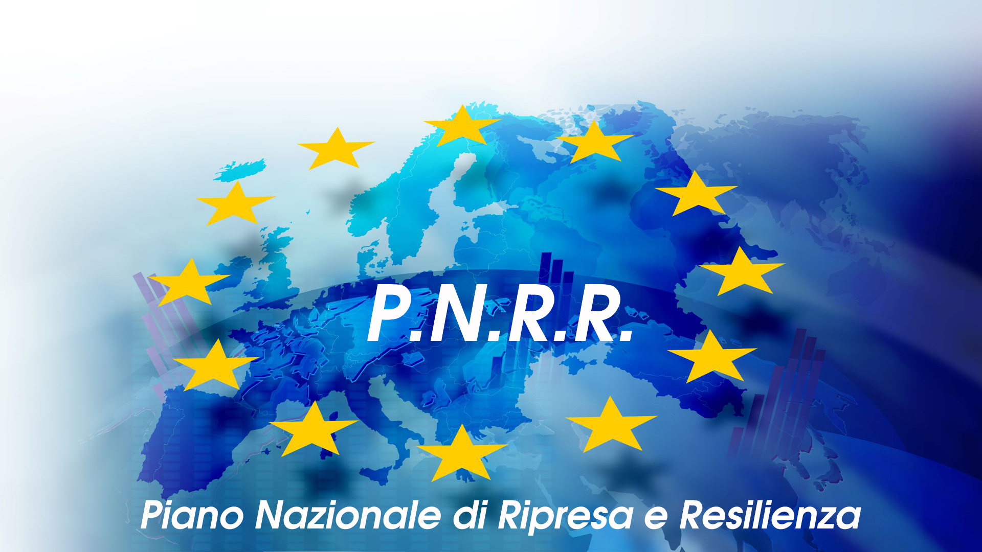 Viterbo, fondi PNNR, Giulio Della Rocca: “I progetti dovrebbero essere prima supervisionati dal commissario prefettizio”