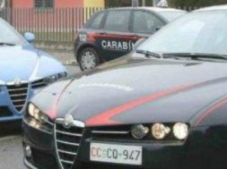 polizia-carabinieri-anti-ndrangheta-1-715052