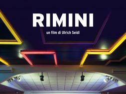 Rimini_Wanted Cinema_Locandina_b