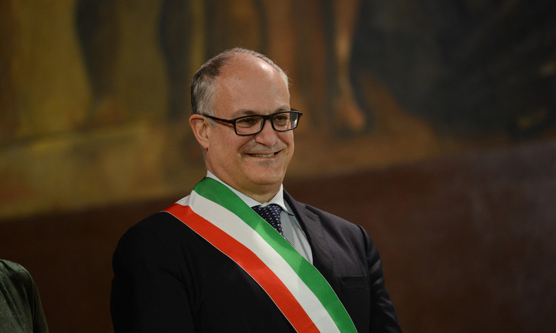 “Bus gratis Roma”, Gualtieri prova con il “populismo”