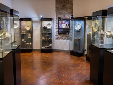 Museo_Ceramica_Tuscia_Ferragosto_2022