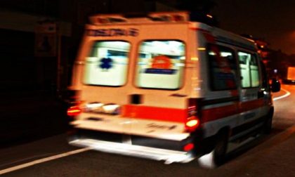 ambulanza-notte-650×341-420×252