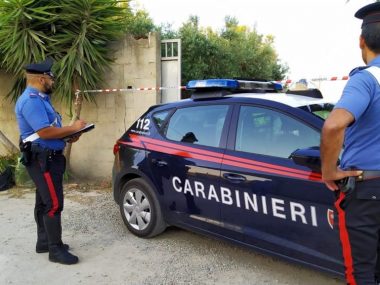 omicidio-quartu-carabinieri-ansa-2