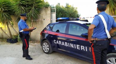 omicidio-quartu-carabinieri-ansa-2