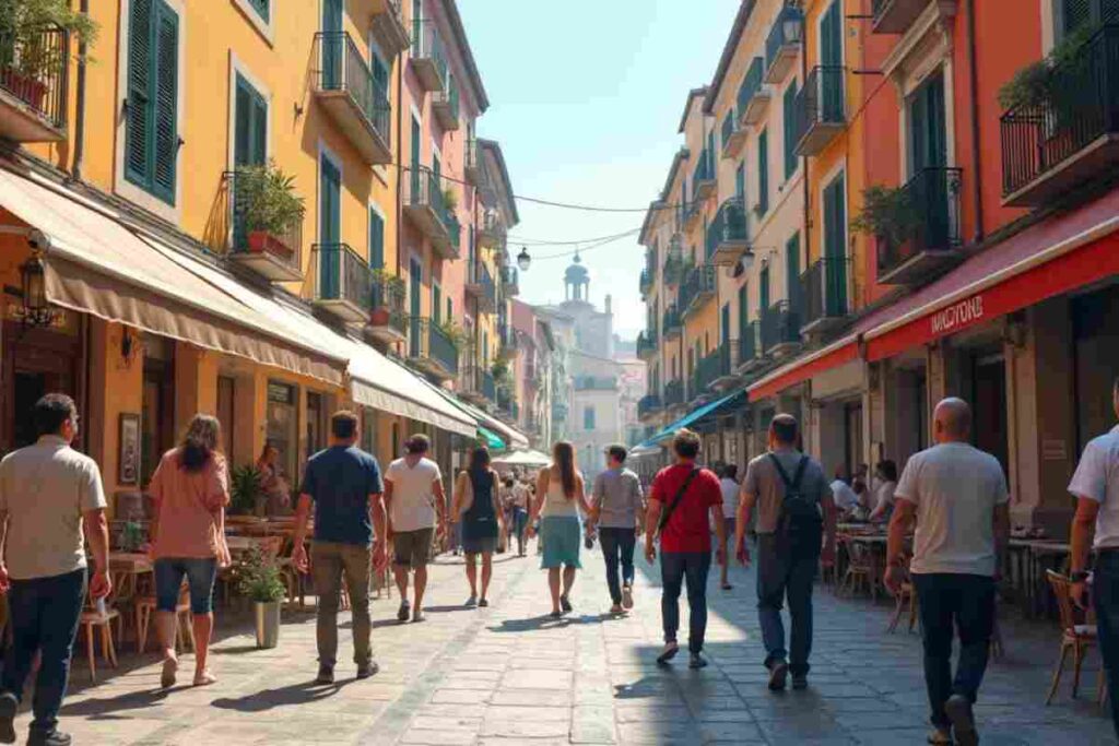 Irpef, Governo valuta aliquota al 33% per il ceto medio già dal 2026