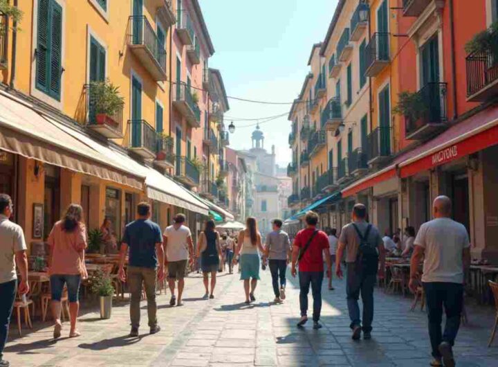 Irpef, Governo valuta aliquota al 33% per il ceto medio già dal 2026