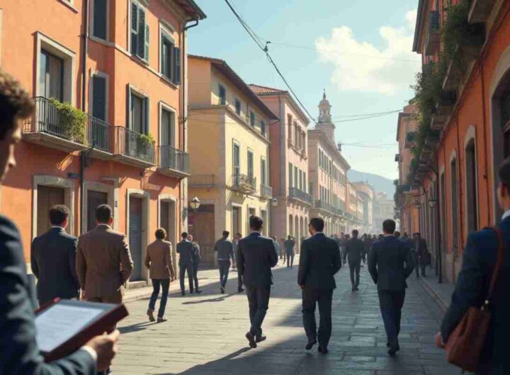 Fisco, nuove misure: rottamazione quinquies per pochi, cancellati debiti a 9 milioni