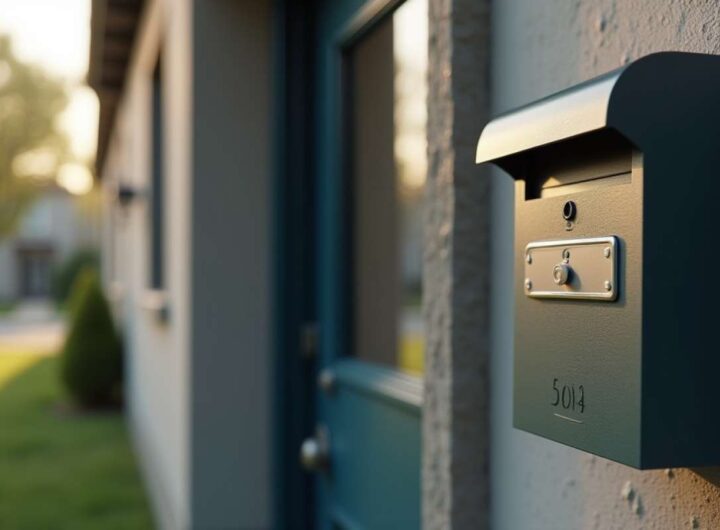 Cassazione: “Senza nome su citofono, notifica fiscale valida e rischi per il contribuente”