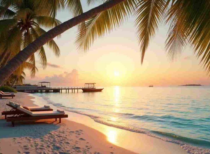 Capodanno 2026, CartOrange lancia itinerari esclusivi tra avventura, cultura e benessere