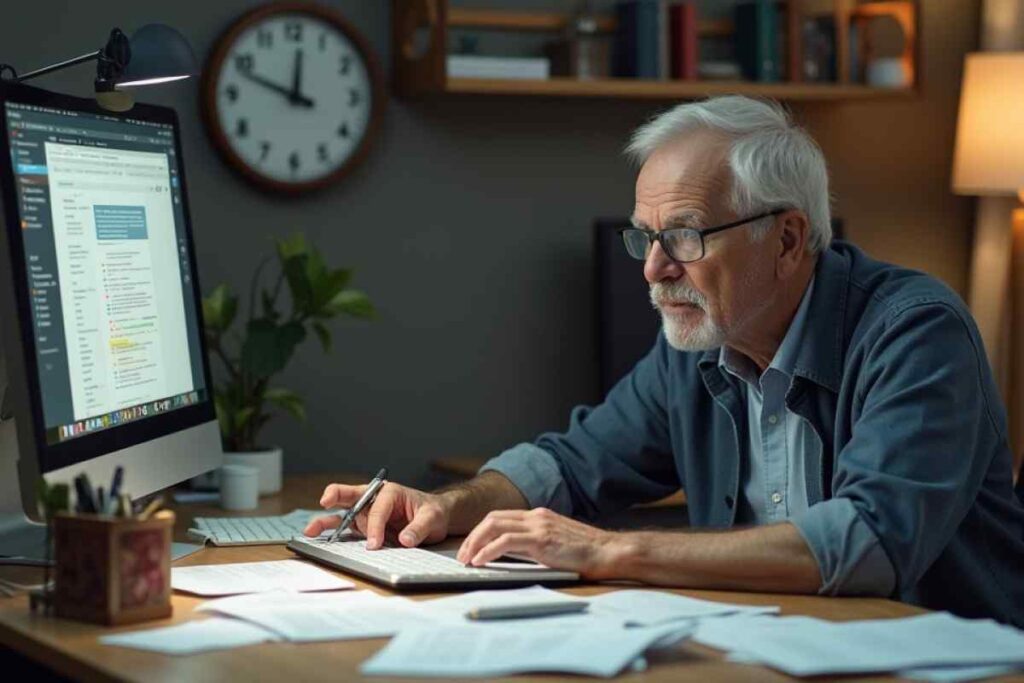 Brutta sorpresa per i pensionati: salta il pagamento del 1° ottobre, cambiano le date