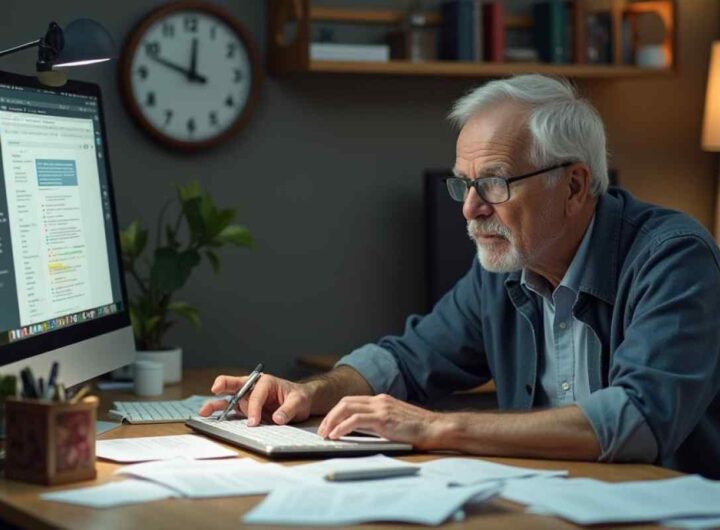 Brutta sorpresa per i pensionati: salta il pagamento del 1° ottobre, cambiano le date