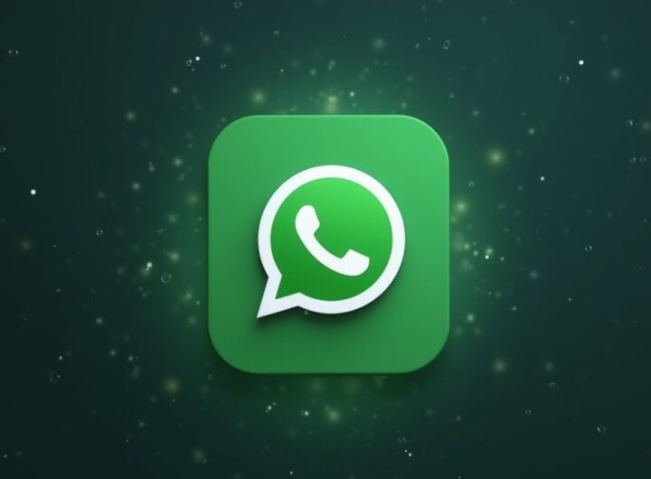 Utenti WhatsApp a rischio: la nuova truffa dei dispositivi collegati è già in Italia