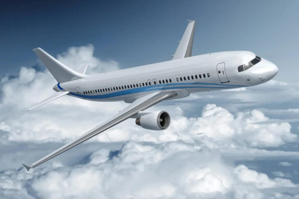 Aereo