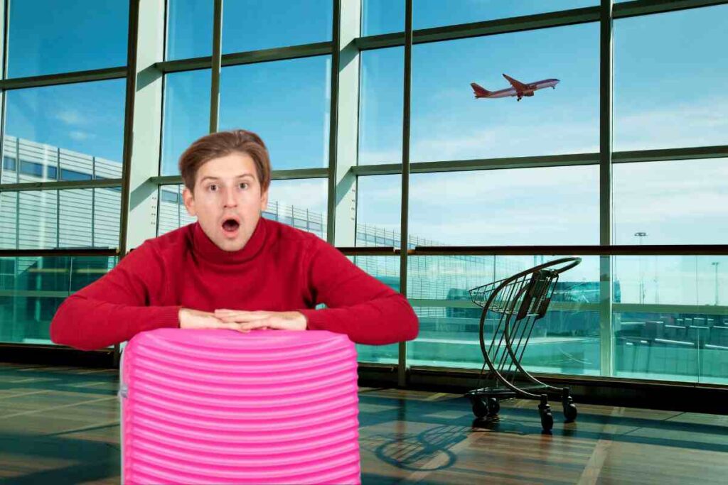 Aereo