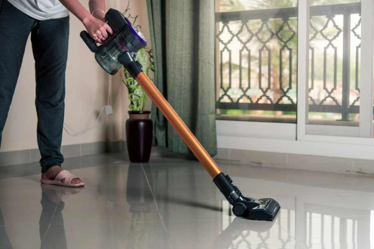 Dyson 