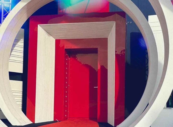 Grande Fratello nuovi concorrenti