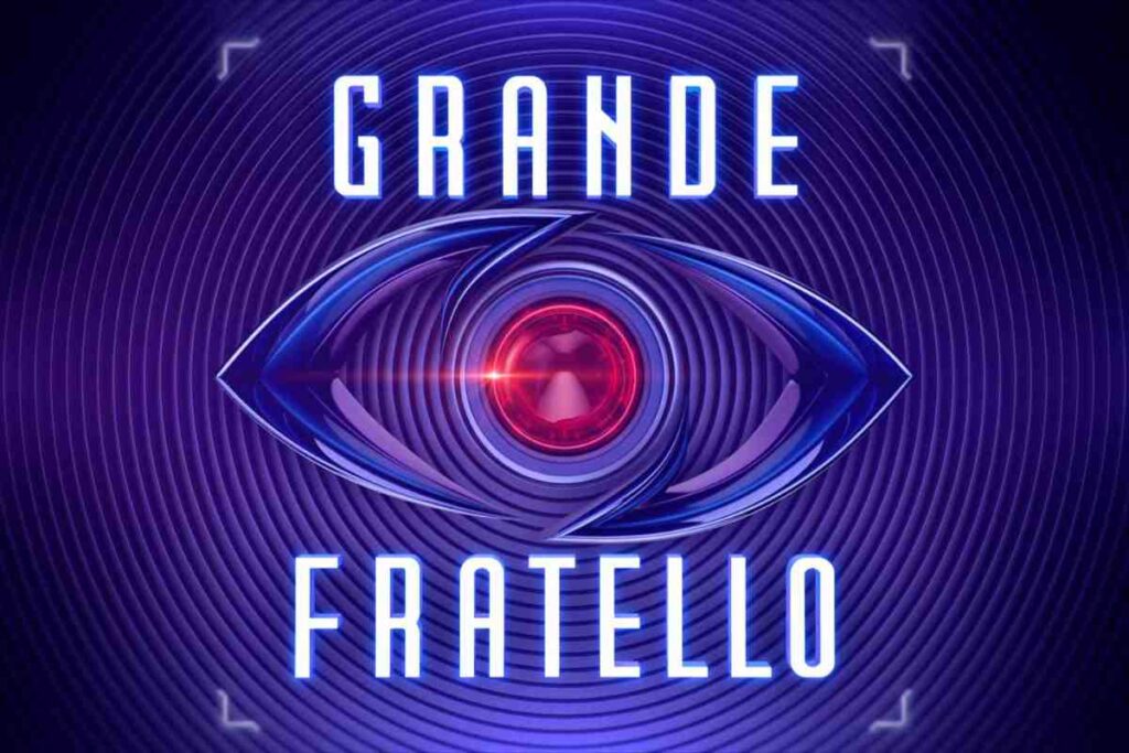 Grande Fratello