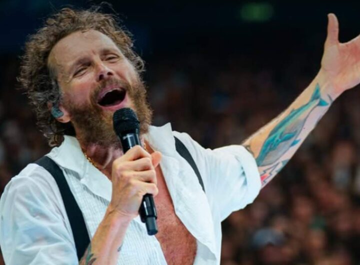 Jovanotti