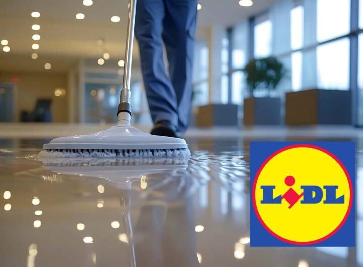 LIDL