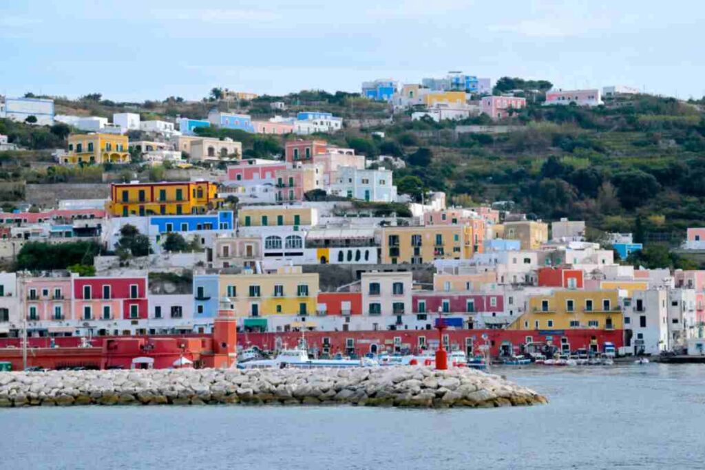 Ponza