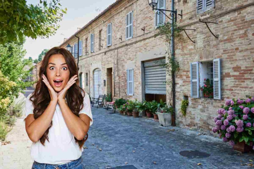 Servigliano