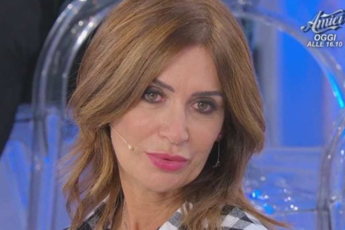 Uomini e Donne