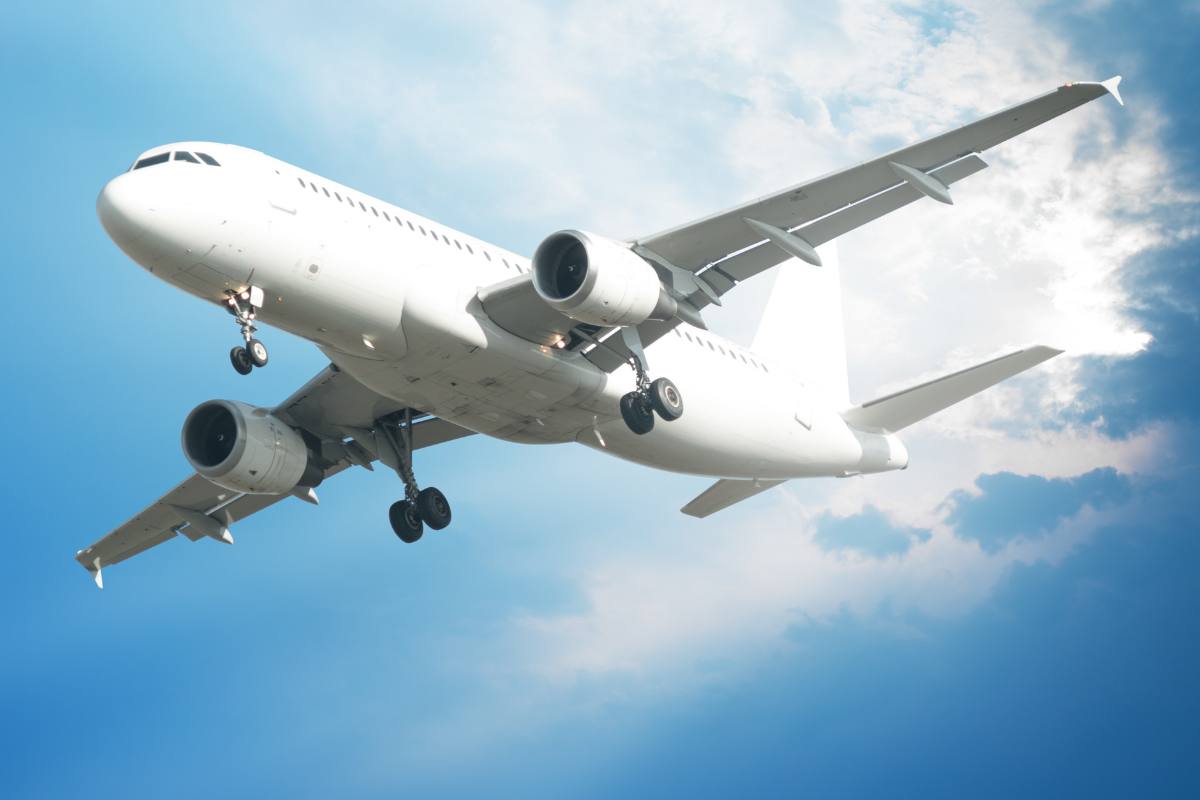 Viaggiare diventa ancora più facile skyscanner