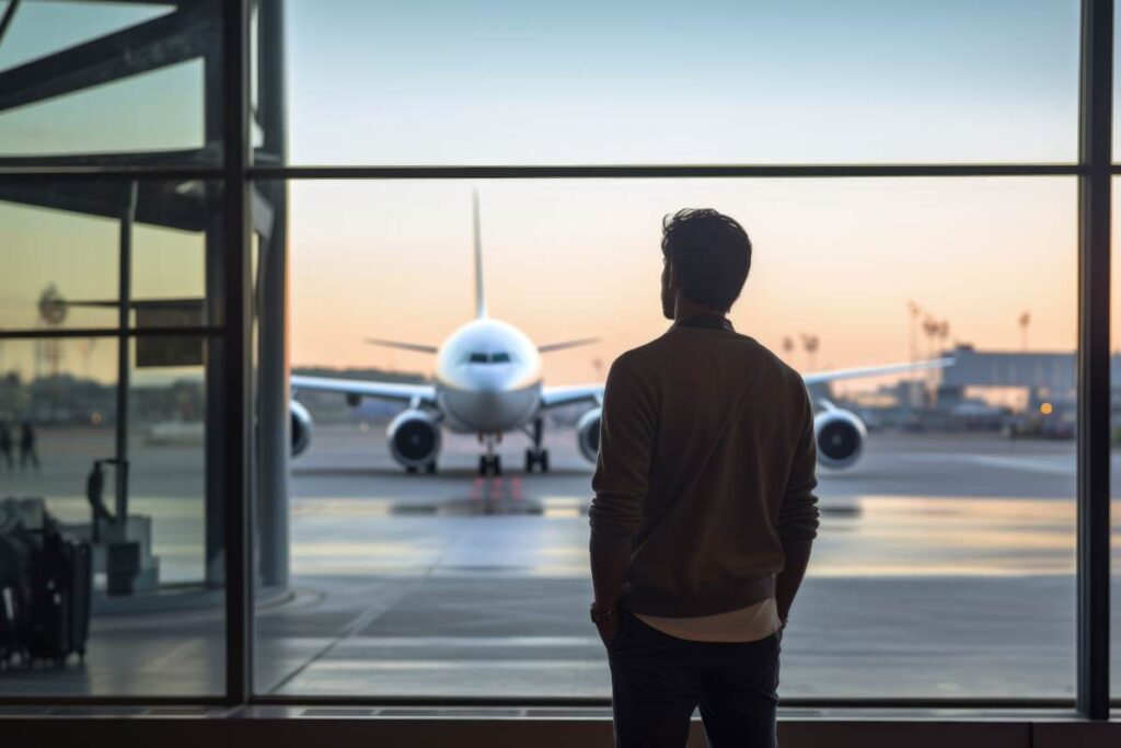 Addio biglietti costosi: 5 trucchi geniali per viaggiare in aereo con pochi euro