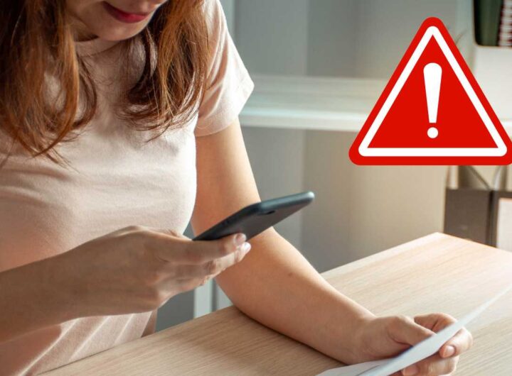 allerta truffa queste telefonate